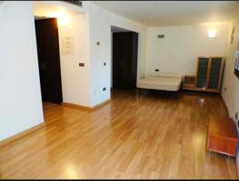 Piso en venta en Cocentaina, Comunidad valenciana photo 0