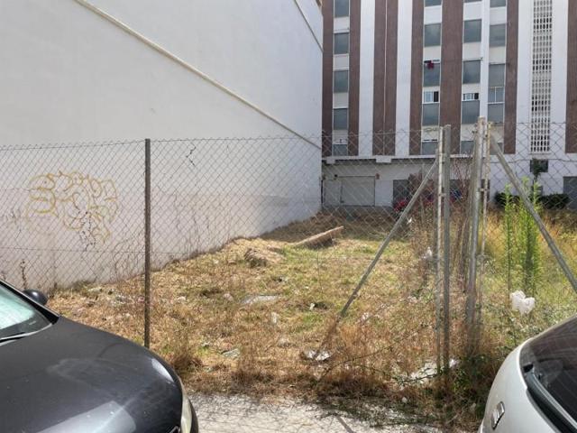 Parcela en venta en Sagunto, Padre jaime - los cabos photo 0