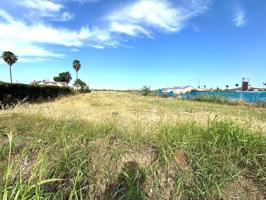 Parcela en venta en Guillena, Guillena photo 0