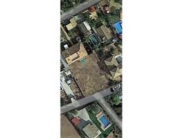 Parcela en venta en Utrera, La Herradera photo 0