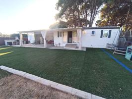 Parcela en venta en Jerez de la Frontera, Ctra de Sevilla photo 0