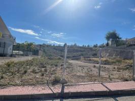 Parcela en venta en Las Torres de Cotillas, Urbanización el Coto photo 0