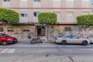 Piso en venta en El Ejido, Poniente photo 0