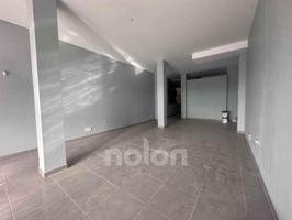 Local comercial en venta en La Laguna, Tenerife photo 0
