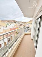 Piso en venta en Almería, Pescaderia photo 0