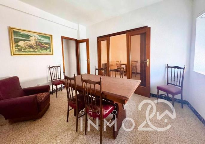 Casa en venta en Anna, Comunidad valenciana photo 0