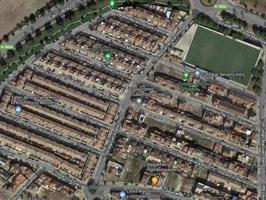 Parcela en venta en Arcos de la Frontera, El Portichuelo photo 0