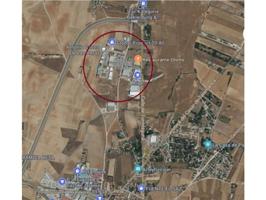 Parcela en venta en Fuente el Saz de Jarama photo 0