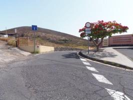 Terreno en venta en El Rosario, Tabaiba Alta photo 0