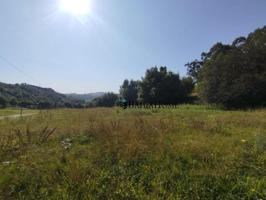 Parcela en venta en Piélagos, ORUÑA DE PIELAGOS photo 0