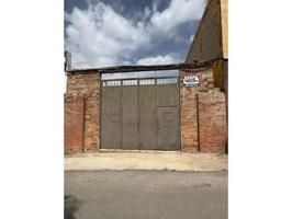 Terreno en venta en Torredonjimeno photo 0