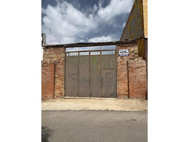 Terreno en venta en Torredonjimeno photo 0