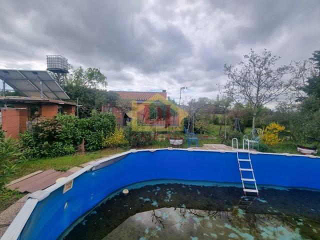 Parcela en venta en Pelabravo photo 0