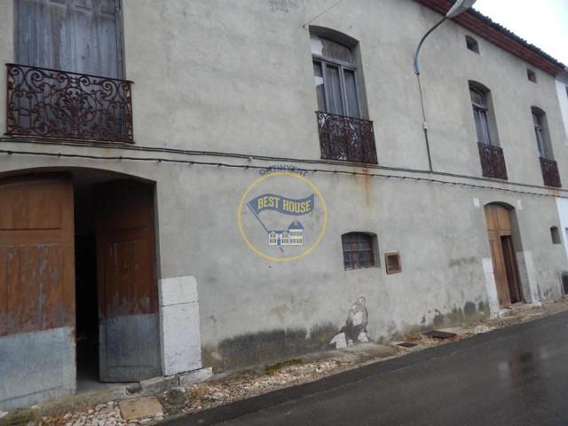 Casa en venta en Ontinyent, Ontinyent photo 0