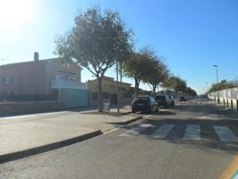 Parcela en venta en Santa Margarida i els Monjos, Santa margarida i els monjos photo 0