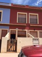 Duplex en venta en Bullas, Bullas photo 0