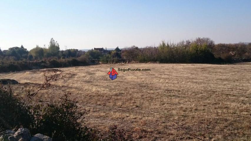 Terreno en venta en Torrecaballeros, Torrecaballeros photo 0