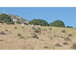 Parcela en venta en Casares, Casares Pueblo photo 0