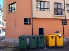 Local comercial en venta en Ares photo 0