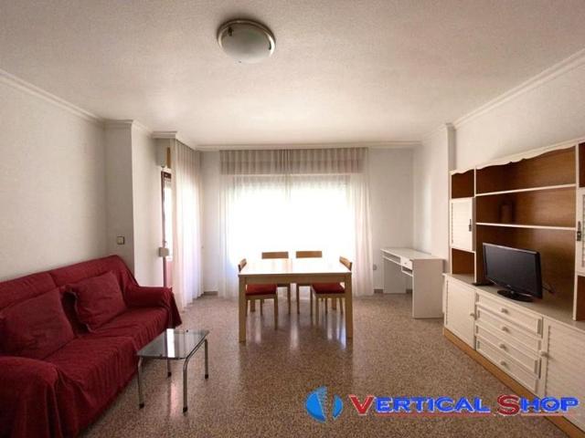 Piso en venta en Caudete, Madre Elisea photo 0