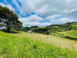 Parcela en venta en Gijón, Cenero photo 0
