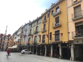 Parcela en venta en Barbastro, Barbastro photo 0