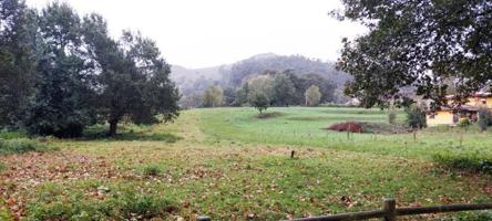 Parcela en venta en Riotuerto, LA CAVADA photo 0