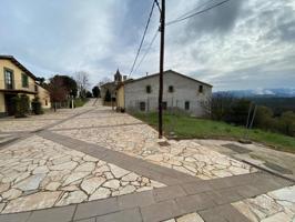 Parcela en venta en Folgueroles, Centre photo 0