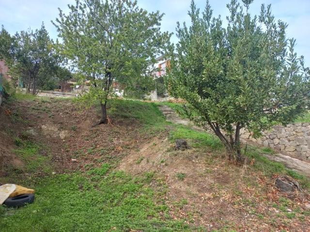 Terreno en venta en Bigues i Riells, Urbanizacion photo 0