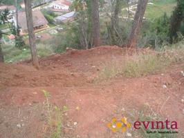 Parcela en venta en Vallirana, Vallirana parc photo 0