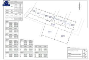 Parcela en venta en Chiclana de la Frontera, Avenida diputacion photo 0