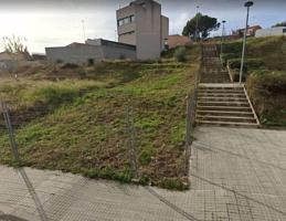 Parcela en venta en Sentmenat, Can Perich photo 0