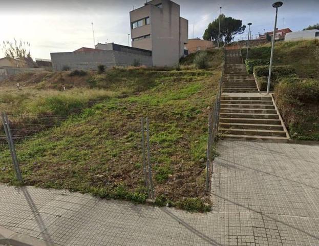 Parcela en venta en Sentmenat, Can Perich photo 0