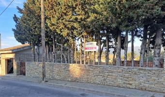 Parcela en venta en Carme, Xaró photo 0