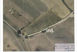 Parcela en venta en Rota, A las afueras photo 0