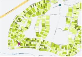 Parcela en venta en Tordesillas, EL MONTICO photo 0