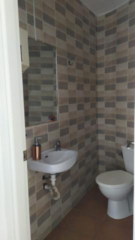 Local comercial en venta en Nerja, Playa photo 0