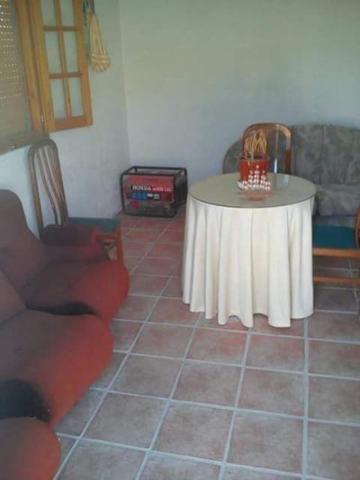 Casa en venta en Vélez-Rubio, Velez-Rubio photo 0