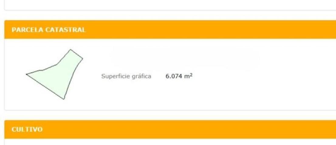 Parcela en venta en Lorca, La Hoya-Almendricos-Purias photo 0