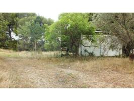 Parcela en venta en Mont-roig del Camp, Les Pobles photo 0