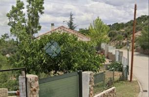 Casa en venta en Ambite, Ambite photo 0