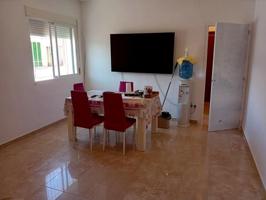 Piso en venta en Ciudad Real photo 0