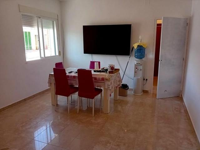 Piso en venta en Ciudad Real photo 0