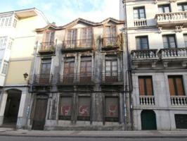 Casa en venta en Grado, Grado photo 0