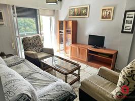 Piso en venta en Córdoba, Sector Sur Zona Alta photo 0