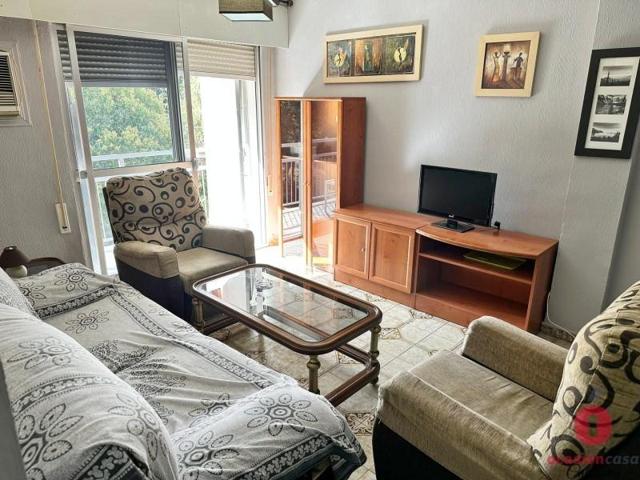 Piso en venta en Córdoba, Sector Sur Zona Alta photo 0