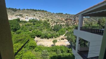 Piso en venta en Cortes de Pallás, Comunidad valenciana photo 0