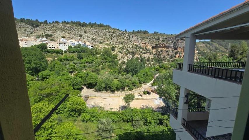 Piso en venta en Cortes de Pallás, Comunidad valenciana photo 0