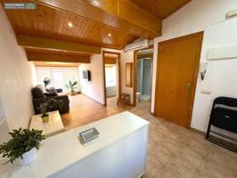 Piso en venta en Sant Carles de la Ràpita, Centro photo 0