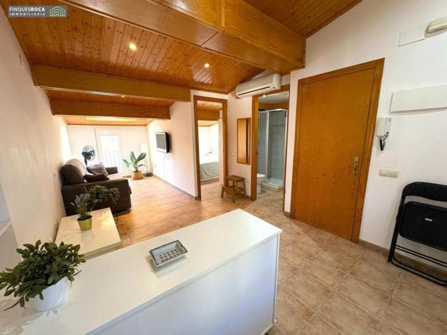 Piso en venta en Sant Carles de la Ràpita, Centro photo 0
